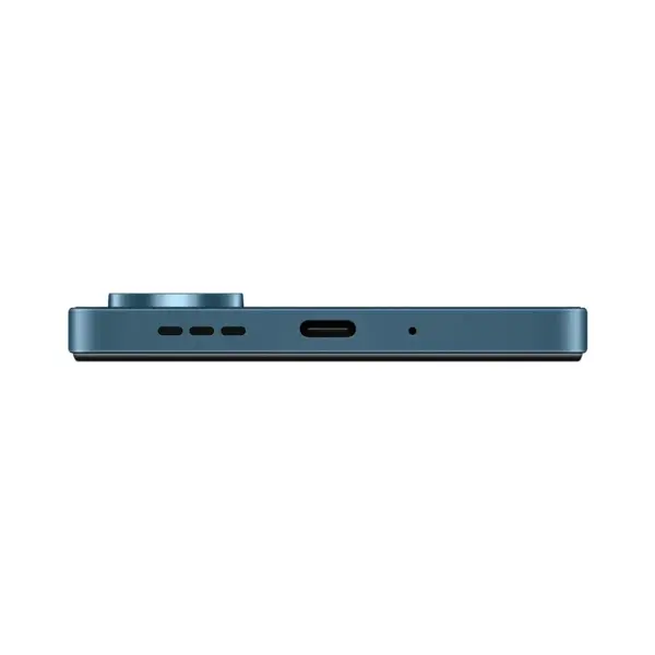 poco c65 8!}256gb purple eu_